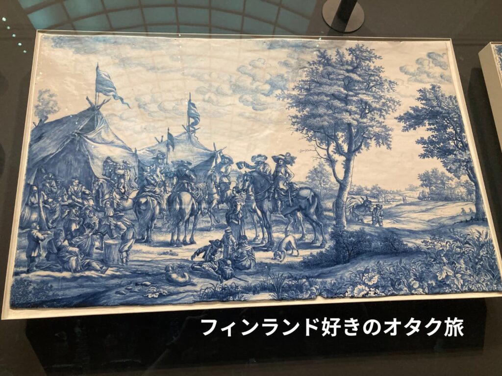 一発勝負でこれ書いているのはえぐい！凄すぎる！